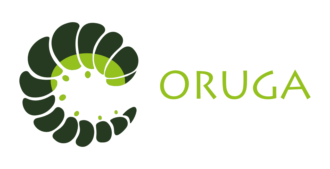 Oruga